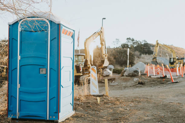 Best Porta potty rental for outdoor events  in Omro, WI